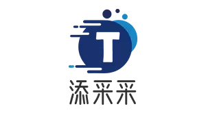 有哪些网站用爬虫爬取能得到很有价值的数据？