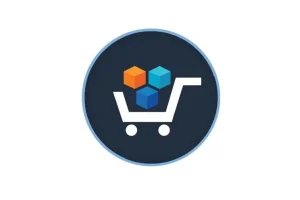 海南存续市场主体（截止时间22年7月）