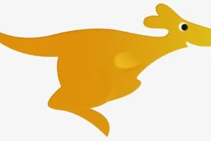 美团外卖店铺内商品数据采集