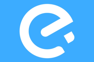 饿了么商品数据采集