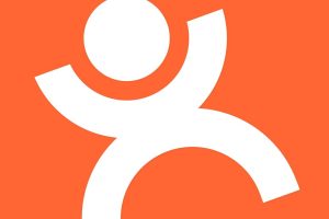 大众点评商户信息采集