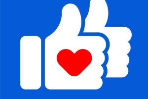 好大夫网站医生信息采集解决方案